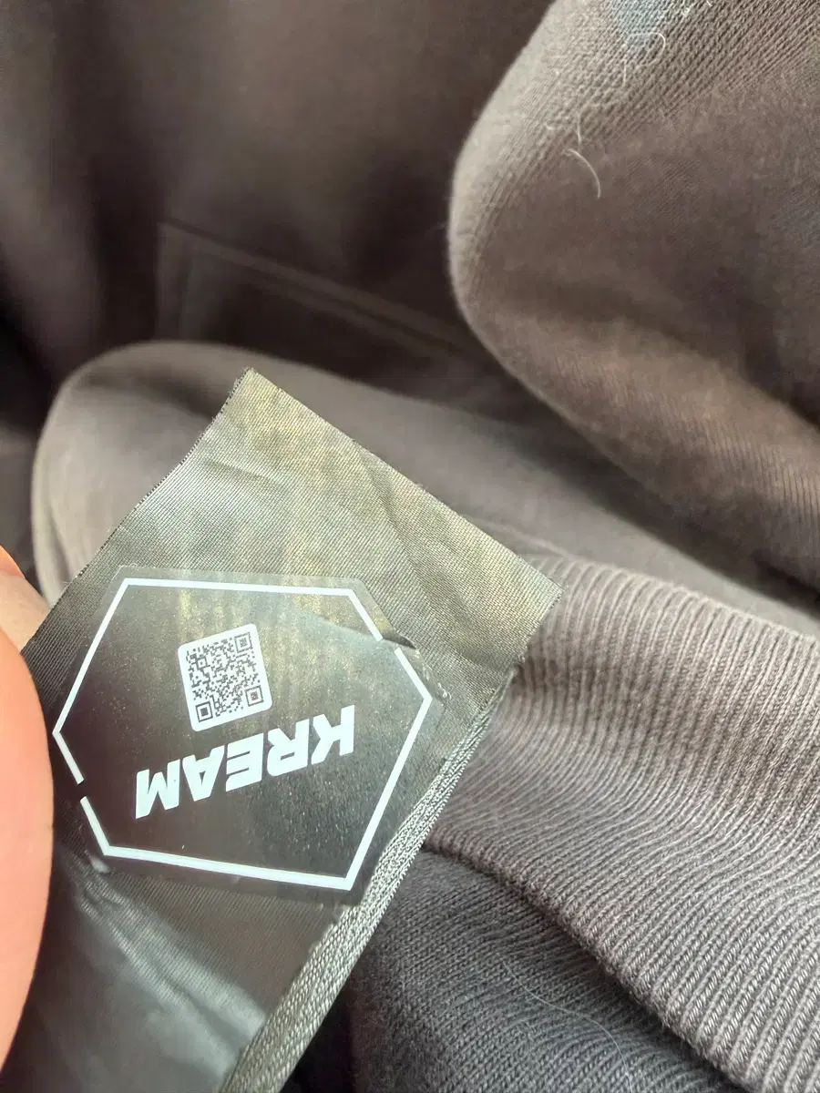 thumbnail-5